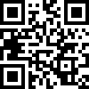 https://qudsonline.ir/xcMx5