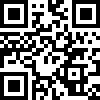 https://qudsonline.ir/x5yc5