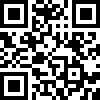 https://qudsonline.ir/x8w2k
