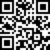 https://qudsonline.ir/x9cks