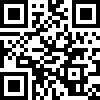 https://qudsonline.ir/xc29y