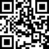 https://qudsonline.ir/x7FgH