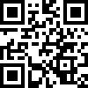 https://qudsonline.ir/x9hQ4