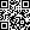 https://qudsonline.ir/xcTWt