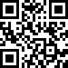 https://qudsonline.ir/xcJyw