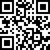 https://qudsonline.ir/xbZZq