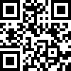 https://qudsonline.ir/xczhy