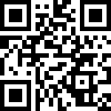 https://qudsonline.ir/x74Nn