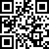 https://qudsonline.ir/xcKTj