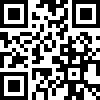 https://qudsonline.ir/xcTrG
