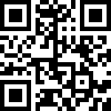 https://qudsonline.ir/x6DFY
