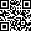https://qudsonline.ir/xbXxm