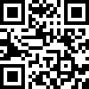 https://qudsonline.ir/x88MG