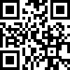 https://qudsonline.ir/xcB2G