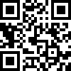 https://qudsonline.ir/x9DGL