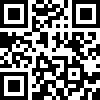 https://qudsonline.ir/x6S98