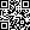 https://qudsonline.ir/xb9PV