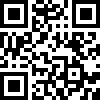 https://qudsonline.ir/xcQQj