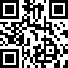 https://qudsonline.ir/x72T9