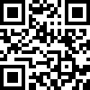 https://qudsonline.ir/x7snD