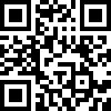 https://qudsonline.ir/x888f
