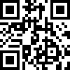https://qudsonline.ir/x7HFM