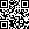 https://qudsonline.ir/xbQQX