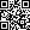 https://qudsonline.ir/xcKWN