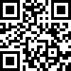 https://qudsonline.ir/xc7rz