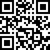 https://qudsonline.ir/x8CV9