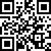 https://qudsonline.ir/x9jgX