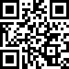 https://qudsonline.ir/xcszR