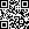 https://qudsonline.ir/xckzT