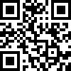 https://qudsonline.ir/x7fyK