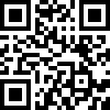 https://qudsonline.ir/xcX6F