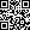https://qudsonline.ir/xcz9w