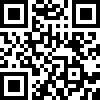 https://qudsonline.ir/xcWfb