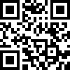 https://qudsonline.ir/x8cCc