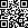 https://qudsonline.ir/xcsSS