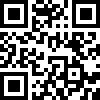 https://qudsonline.ir/xckG9