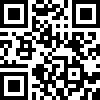 https://qudsonline.ir/xcWnL