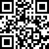 https://qudsonline.ir/xcWLX