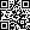 https://qudsonline.ir/xcJjZ