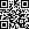https://qudsonline.ir/x6scP