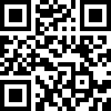 https://qudsonline.ir/xcRp8