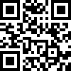 https://qudsonline.ir/x9cjC