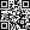 https://qudsonline.ir/x7cSd