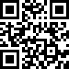 https://qudsonline.ir/xcGG2