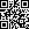 https://qudsonline.ir/xchhH
