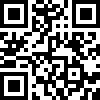 https://qudsonline.ir/xcdGZ